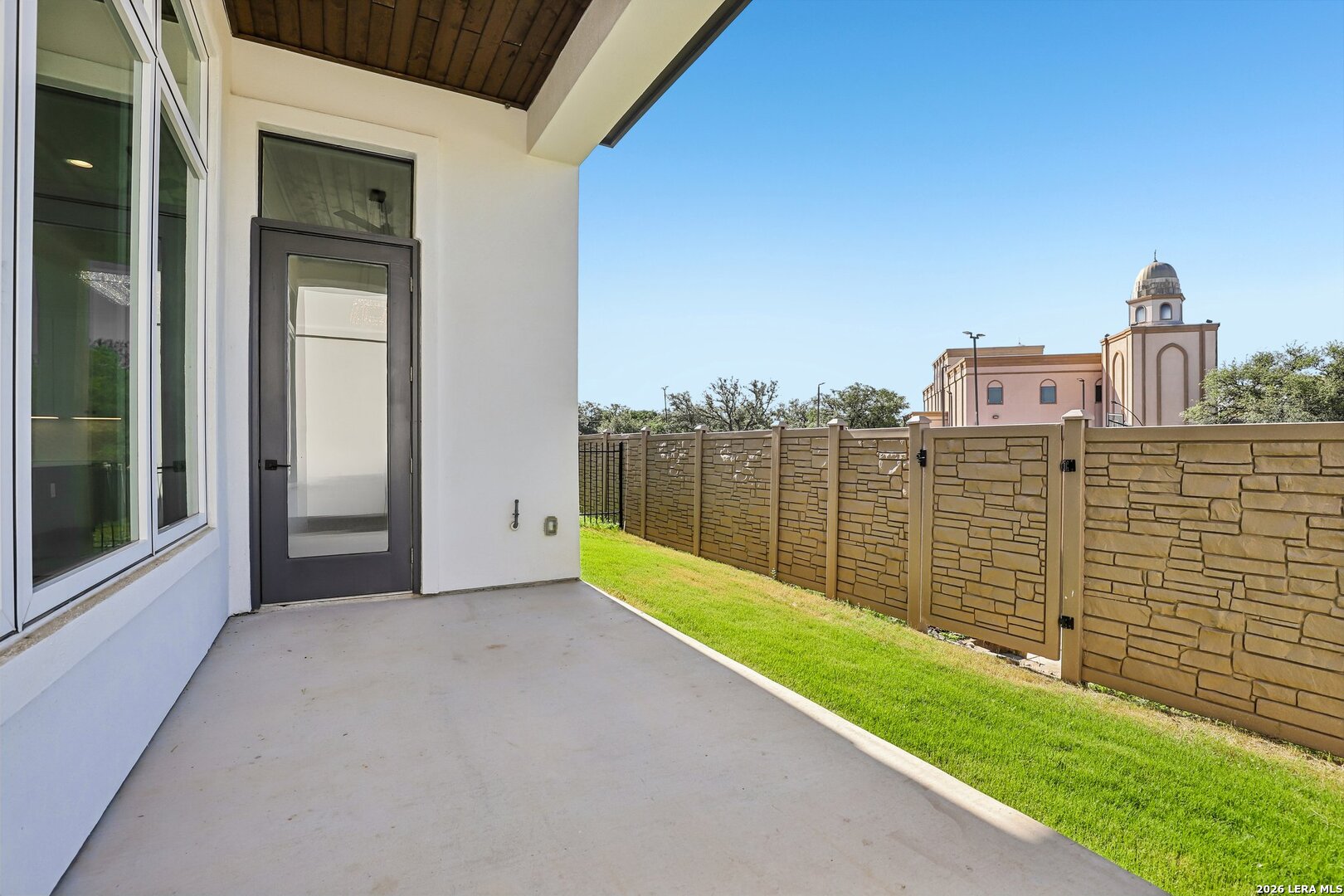 5226 Breeze Way San Antonio TX 78249