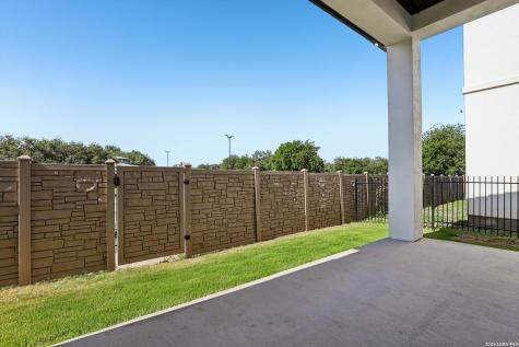 5226 Breeze Way San Antonio TX 78249