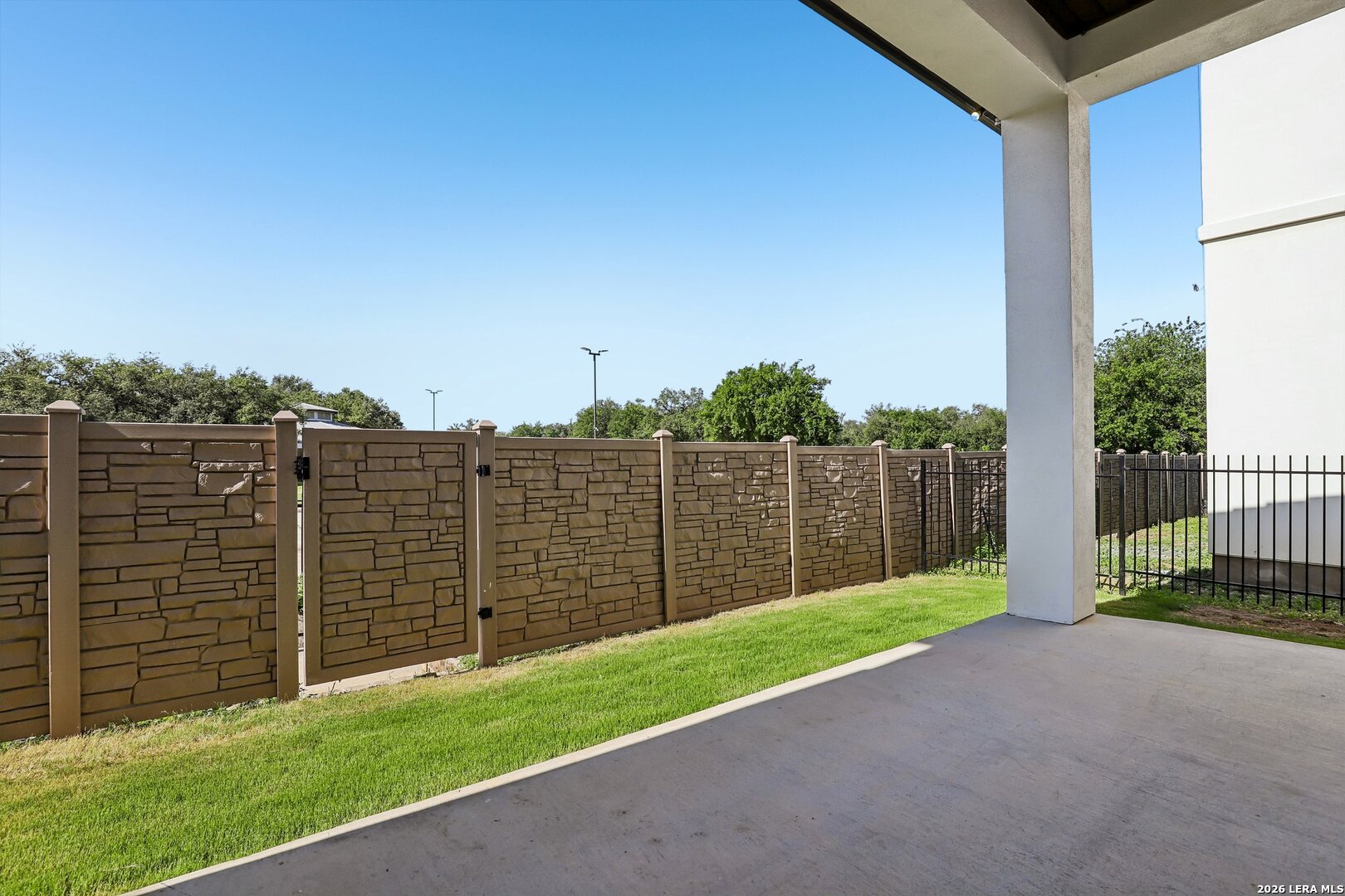5226 Breeze Way San Antonio TX 78249