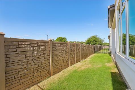 5226 Breeze Way San Antonio TX 78249