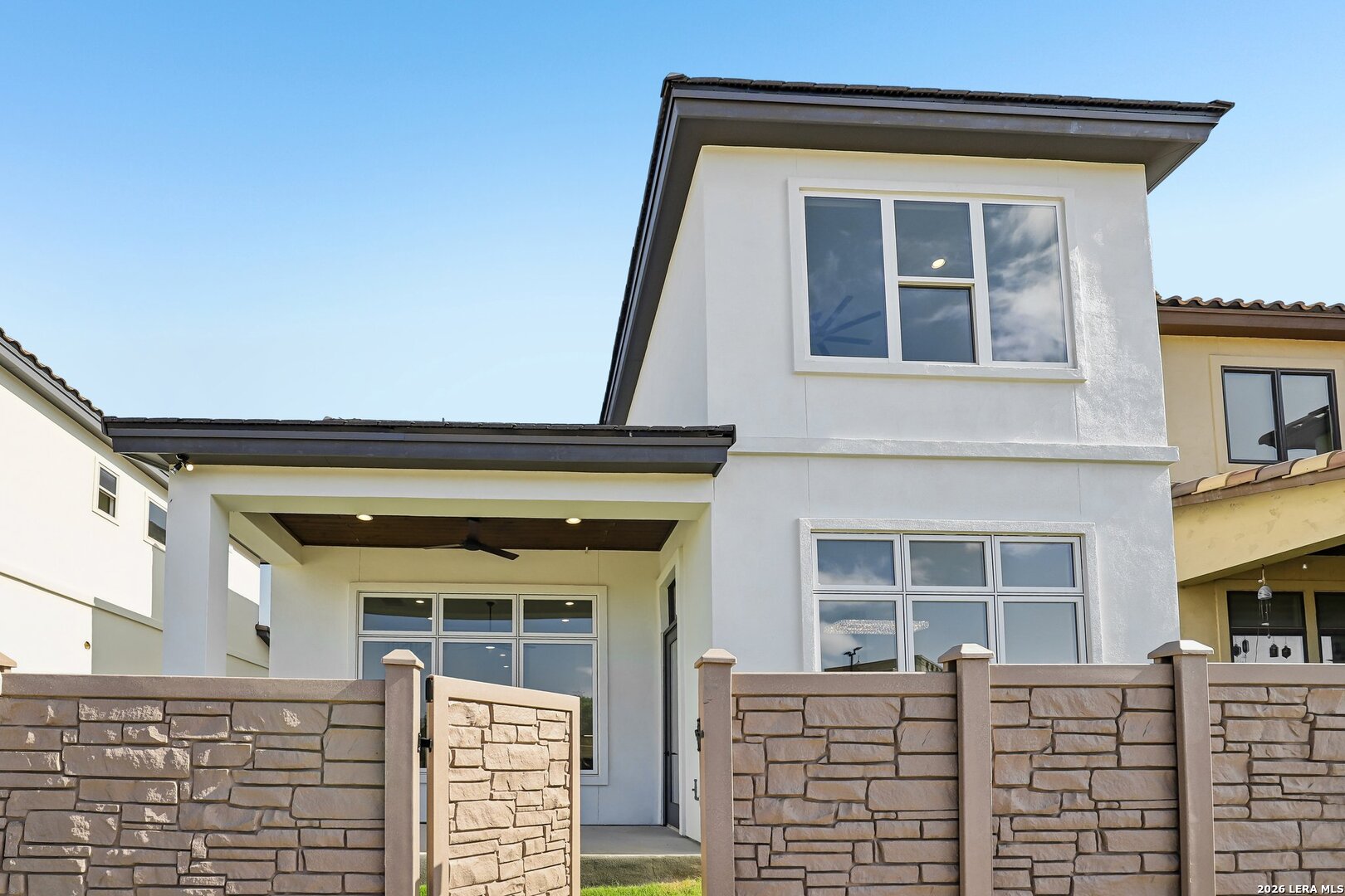 5226 Breeze Way San Antonio TX 78249