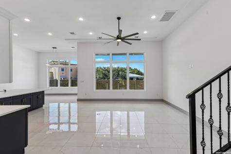 5226 Breeze Way San Antonio TX 78249