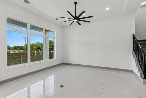 5226 Breeze Way San Antonio TX 78249