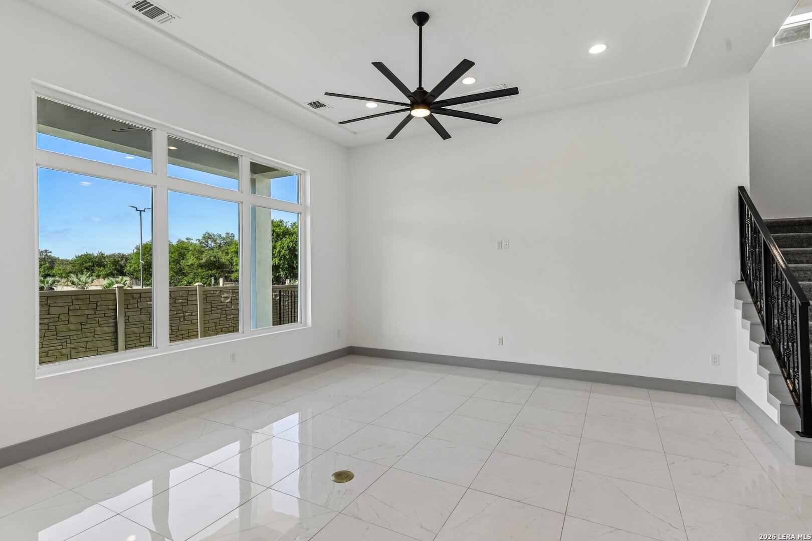 5226 Breeze Way San Antonio TX 78249
