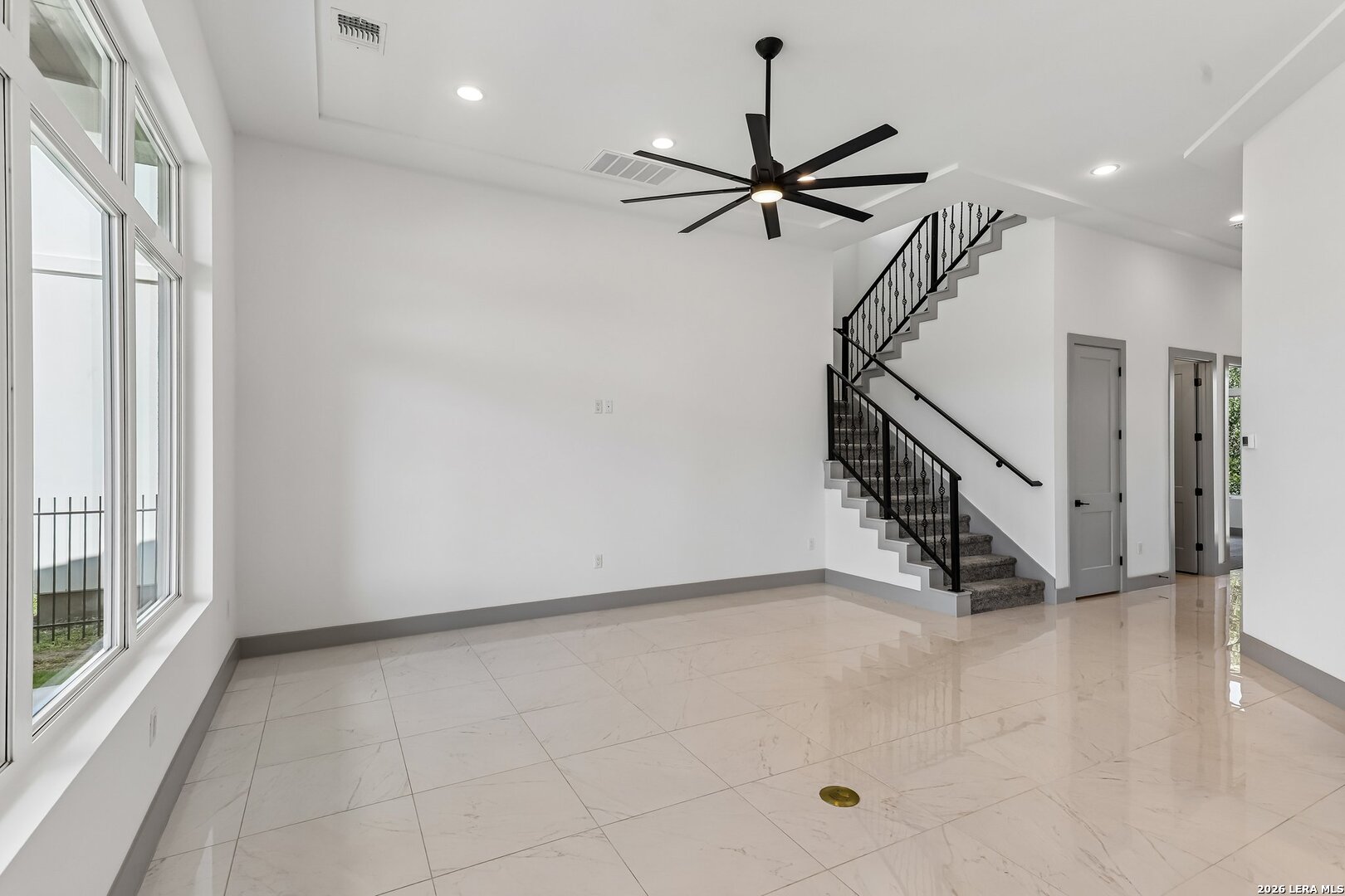 5226 Breeze Way San Antonio TX 78249