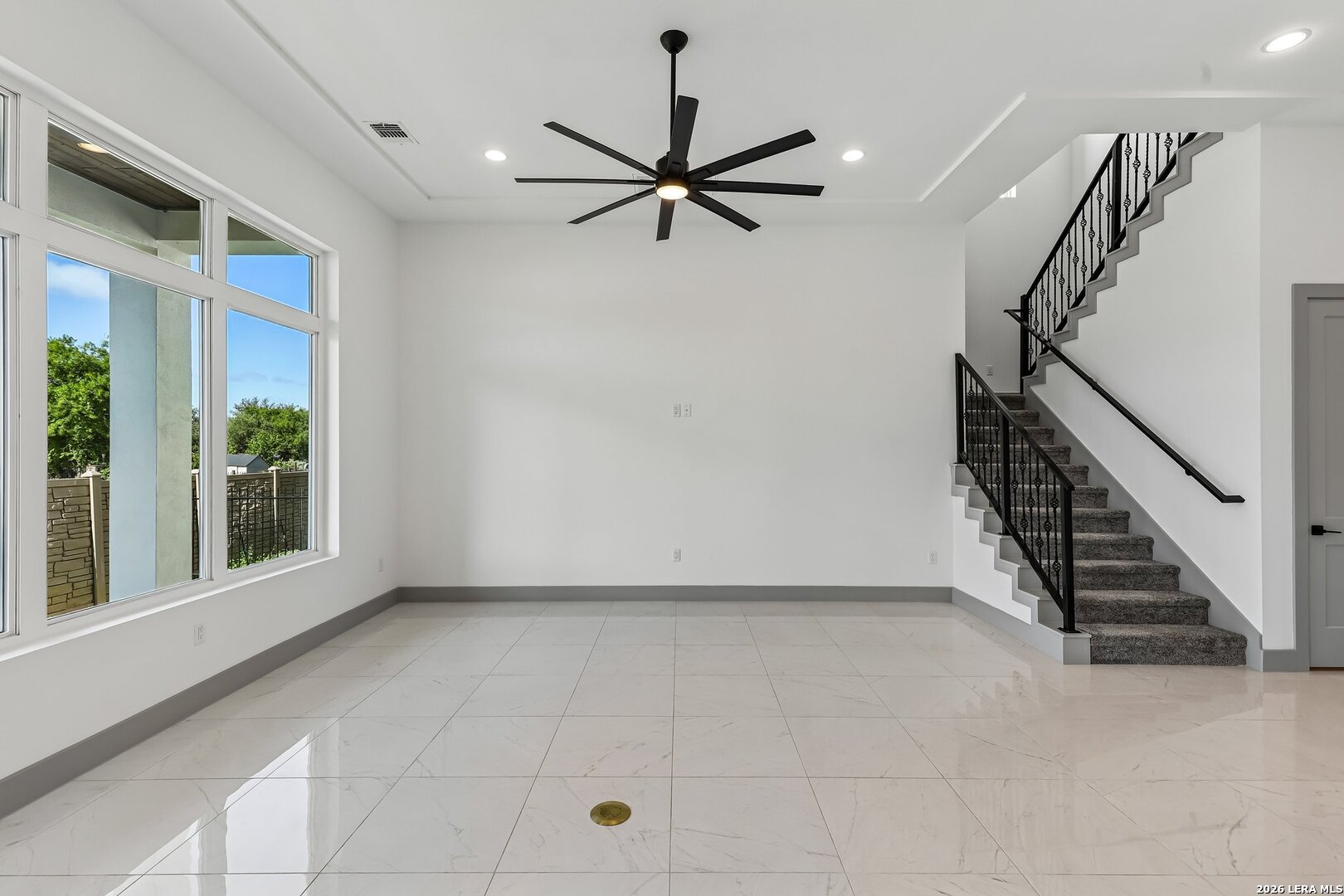 5226 Breeze Way San Antonio TX 78249