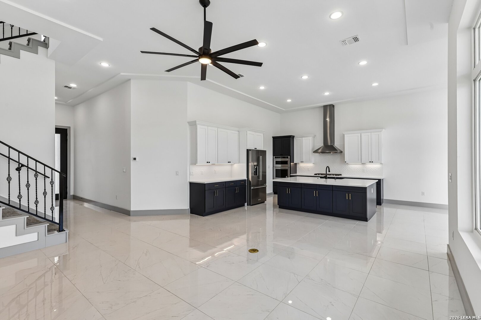 5226 Breeze Way San Antonio TX 78249