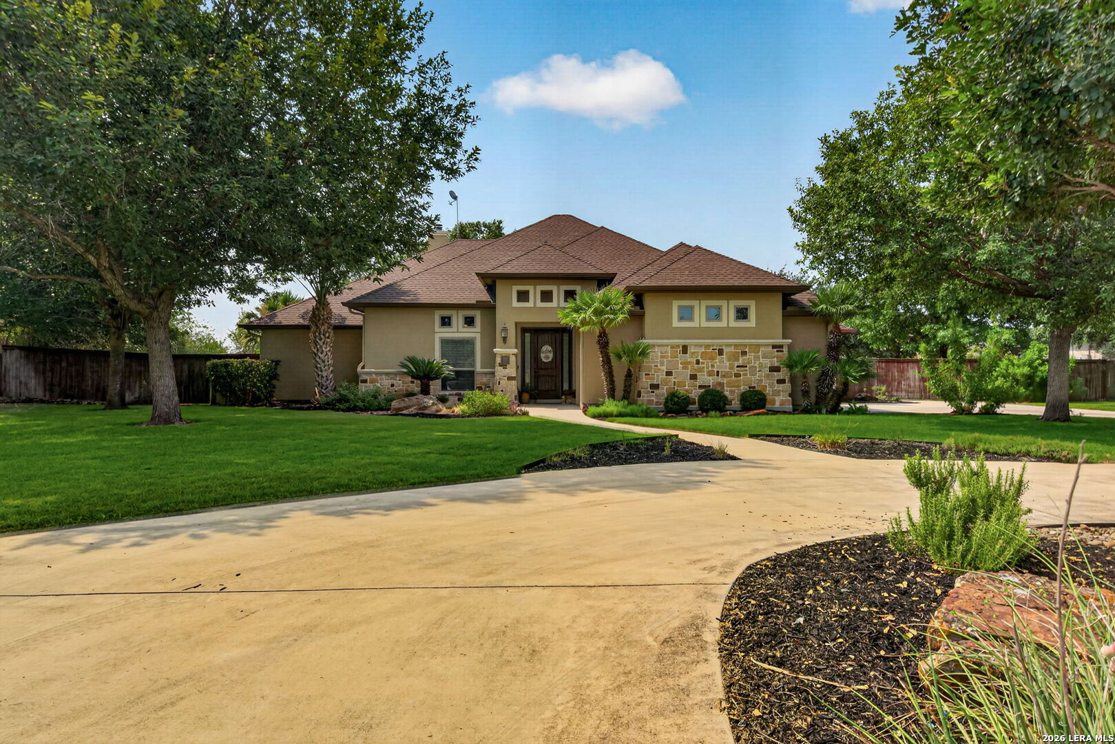 1641 Clover Ridge Pleasanton TX 78064