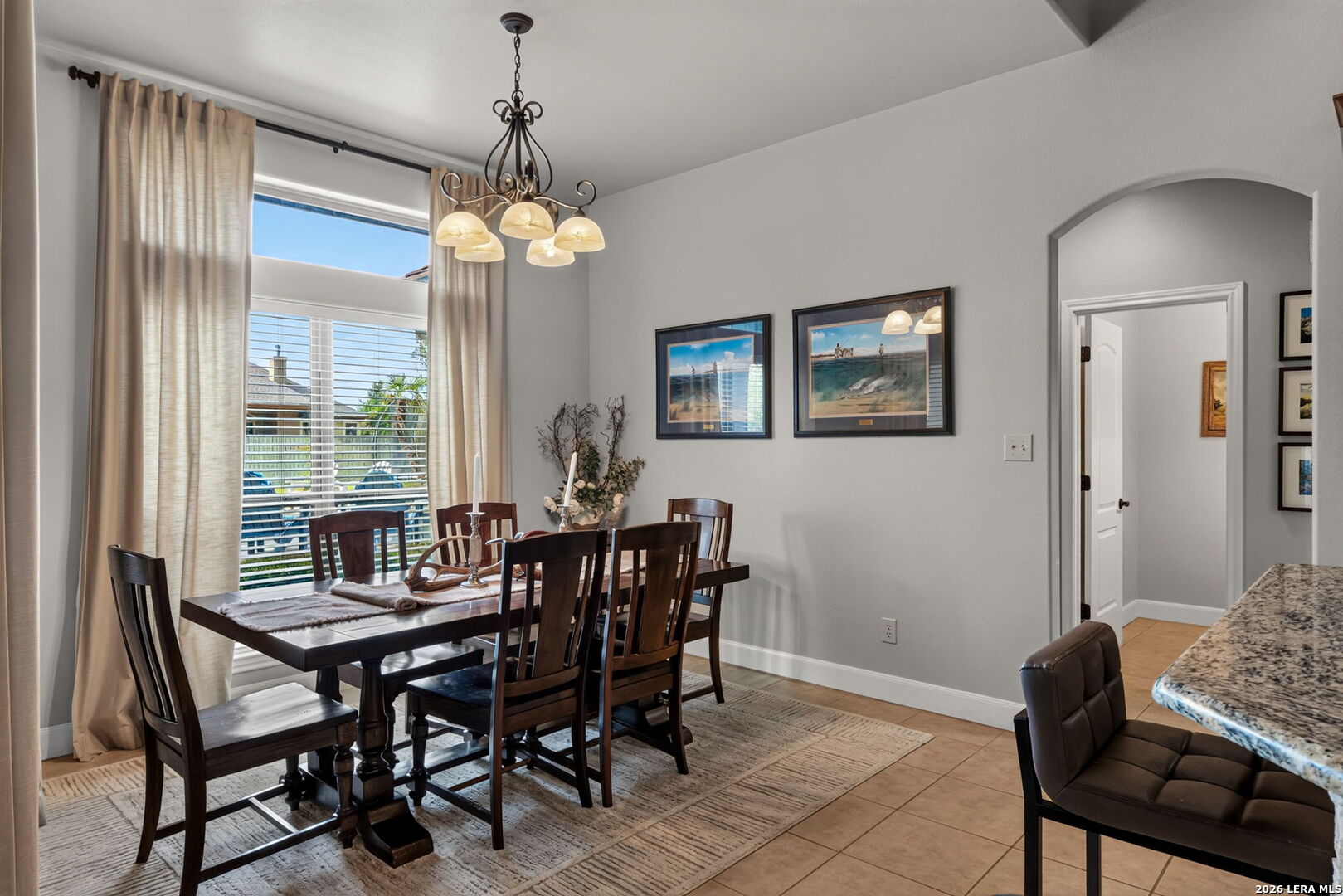 1641 Clover Ridge Pleasanton TX 78064