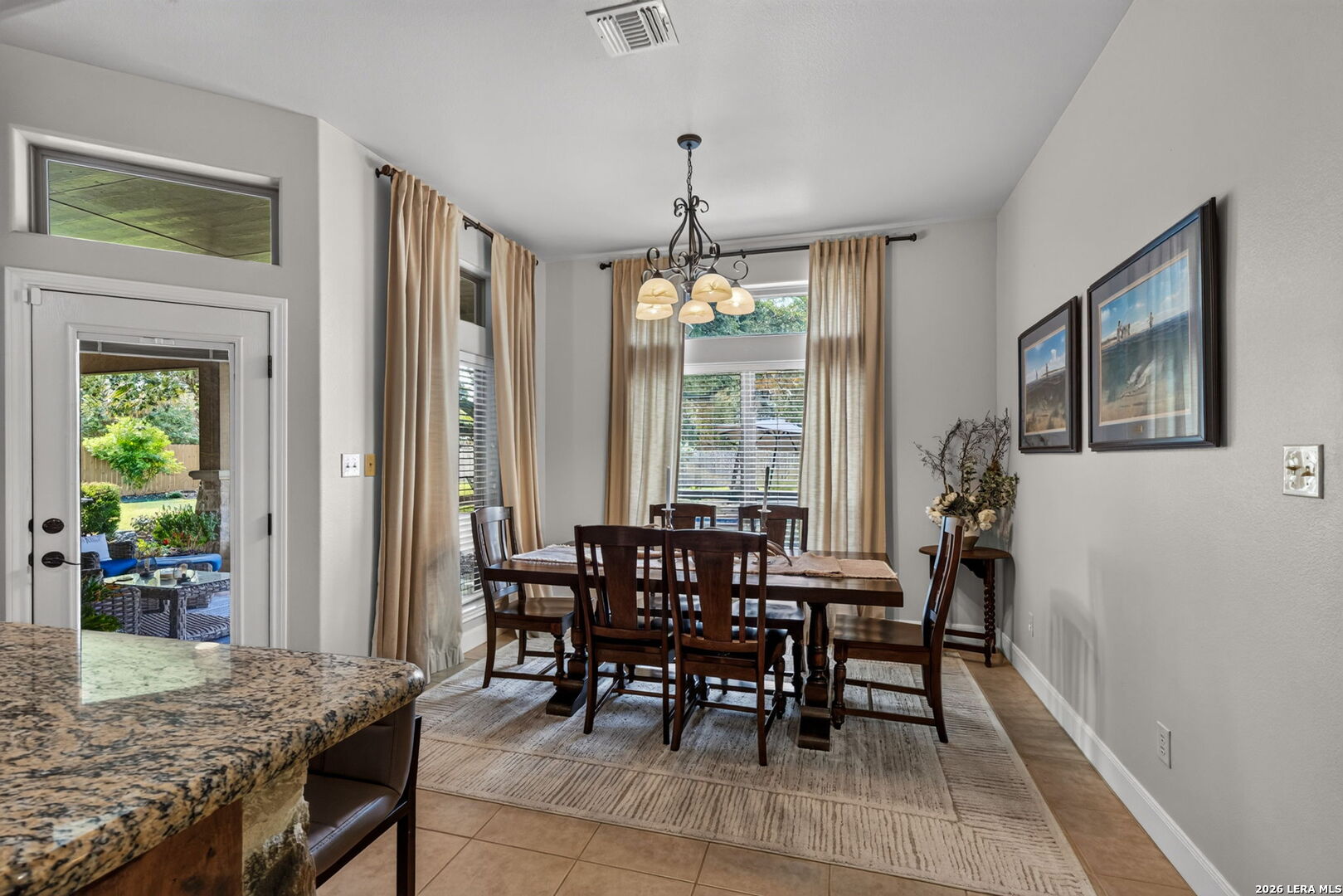1641 Clover Ridge Pleasanton TX 78064