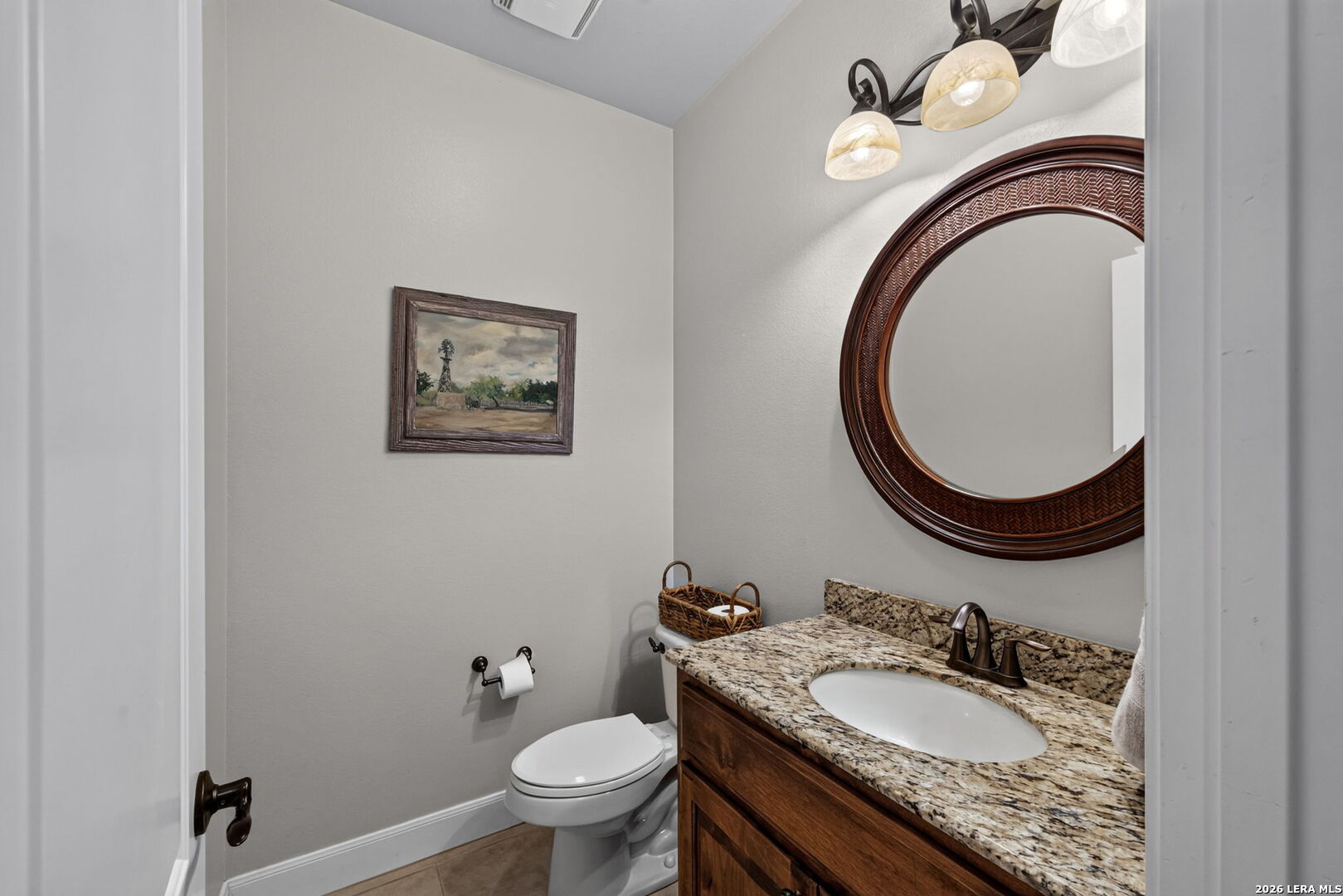 1641 Clover Ridge Pleasanton TX 78064