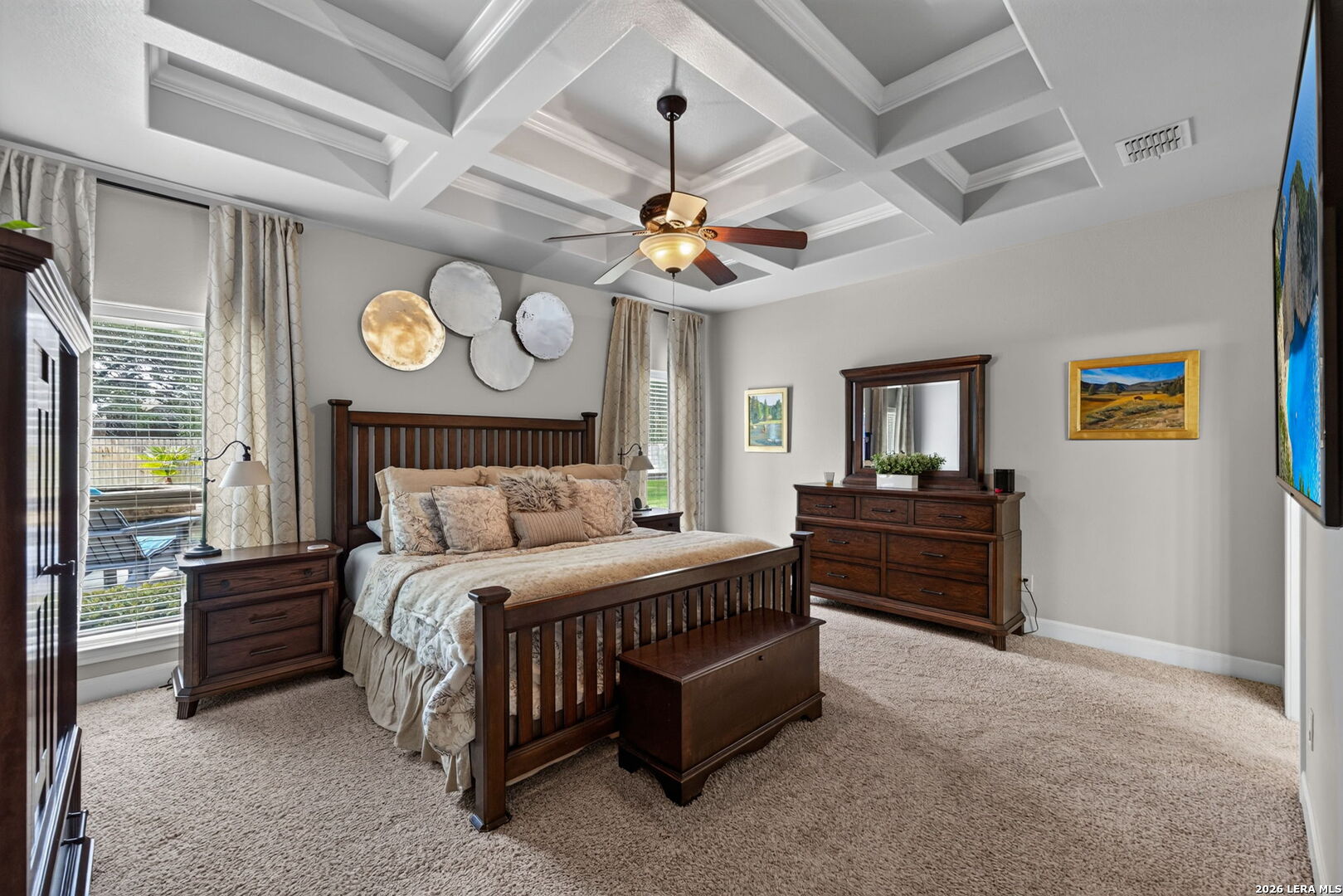 1641 Clover Ridge Pleasanton TX 78064