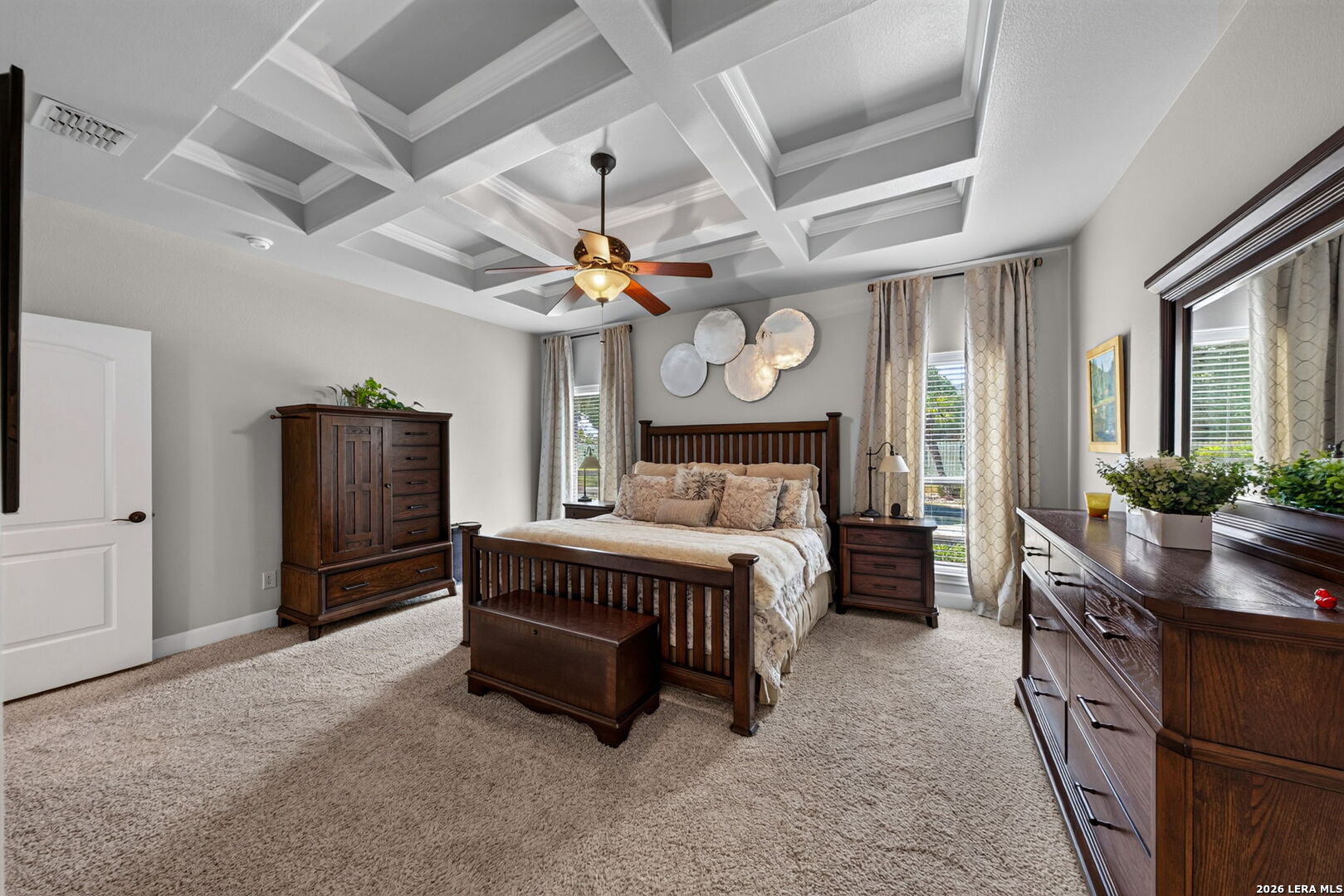 1641 Clover Ridge Pleasanton TX 78064