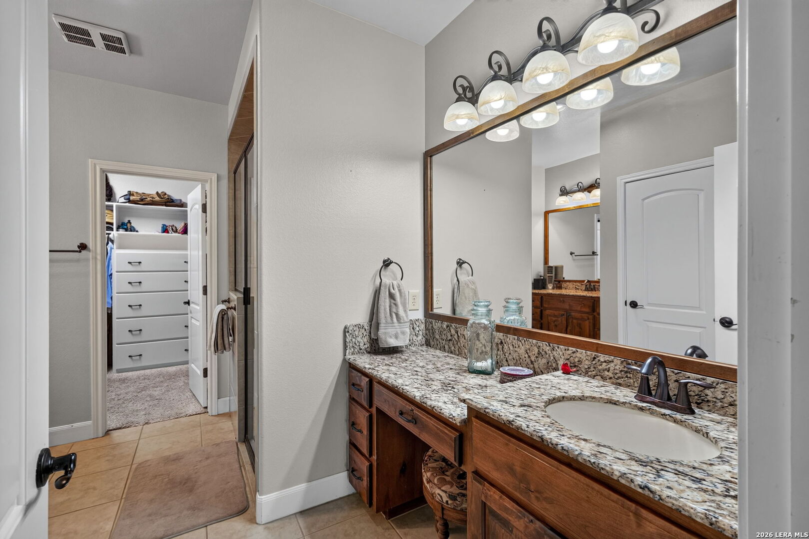 1641 Clover Ridge Pleasanton TX 78064