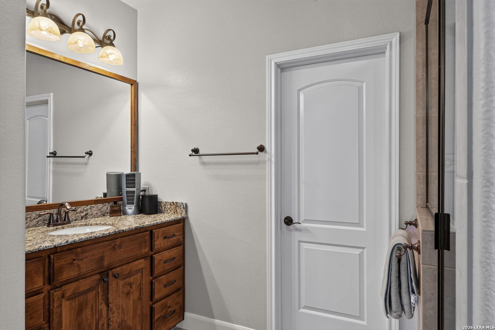 1641 Clover Ridge Pleasanton TX 78064
