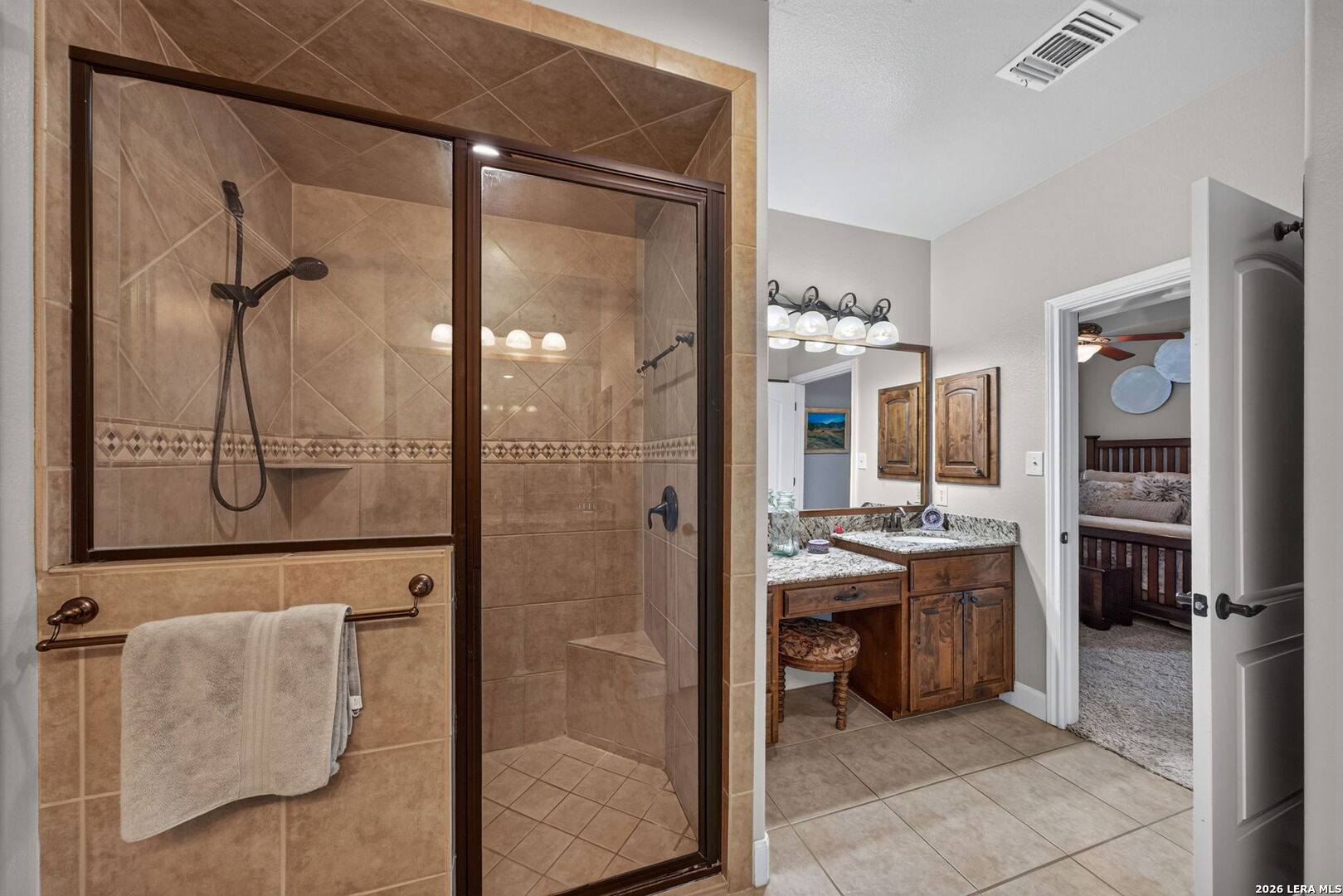 1641 Clover Ridge Pleasanton TX 78064