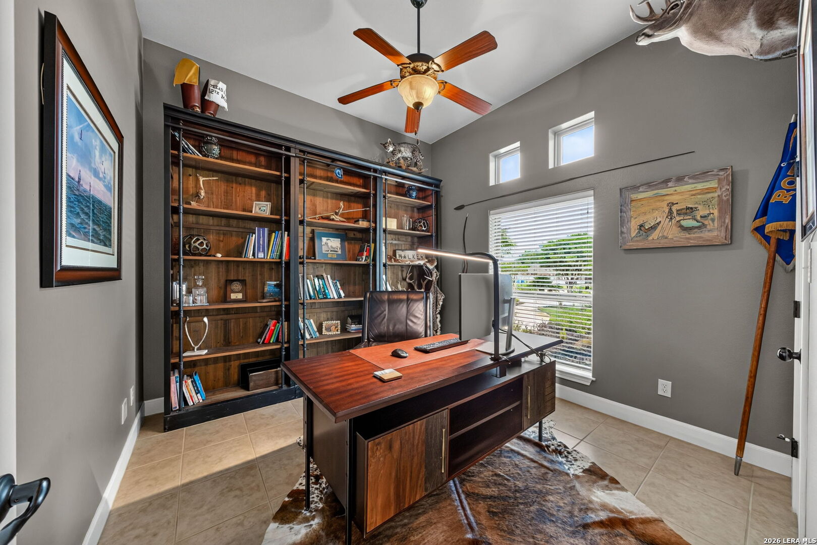 1641 Clover Ridge Pleasanton TX 78064