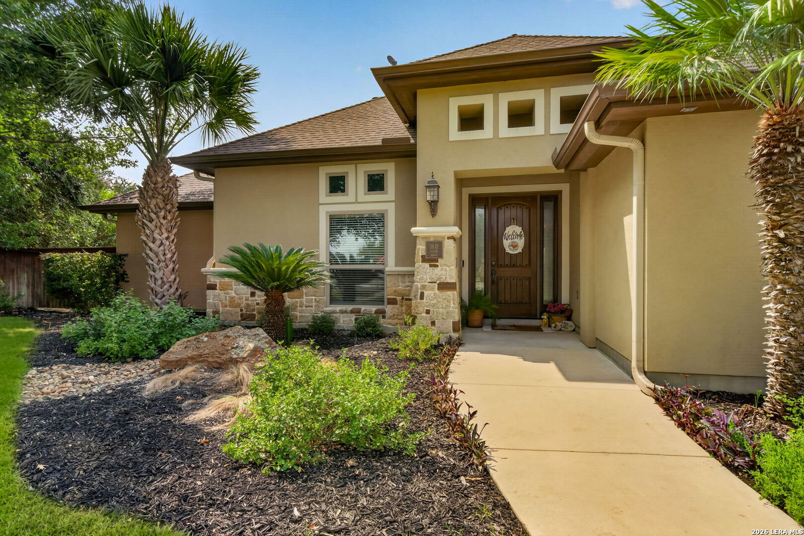 1641 Clover Ridge Pleasanton TX 78064