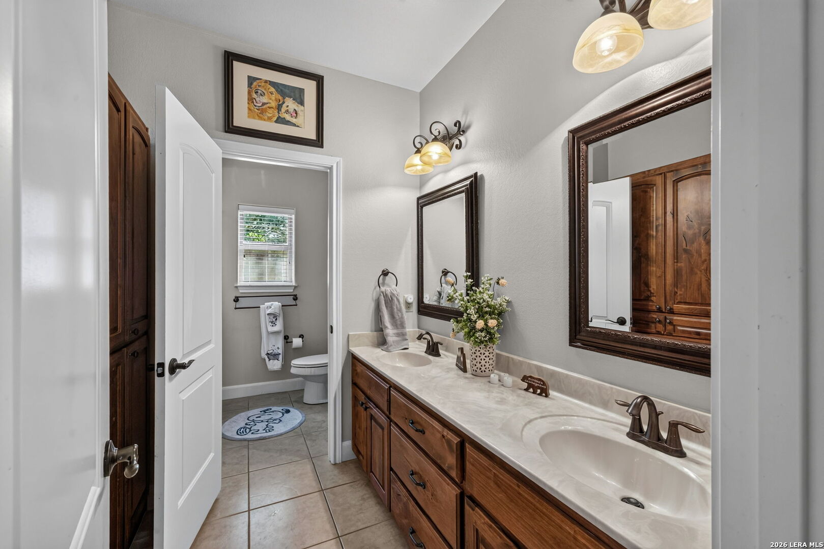 1641 Clover Ridge Pleasanton TX 78064