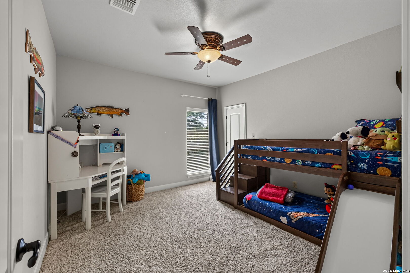 1641 Clover Ridge Pleasanton TX 78064