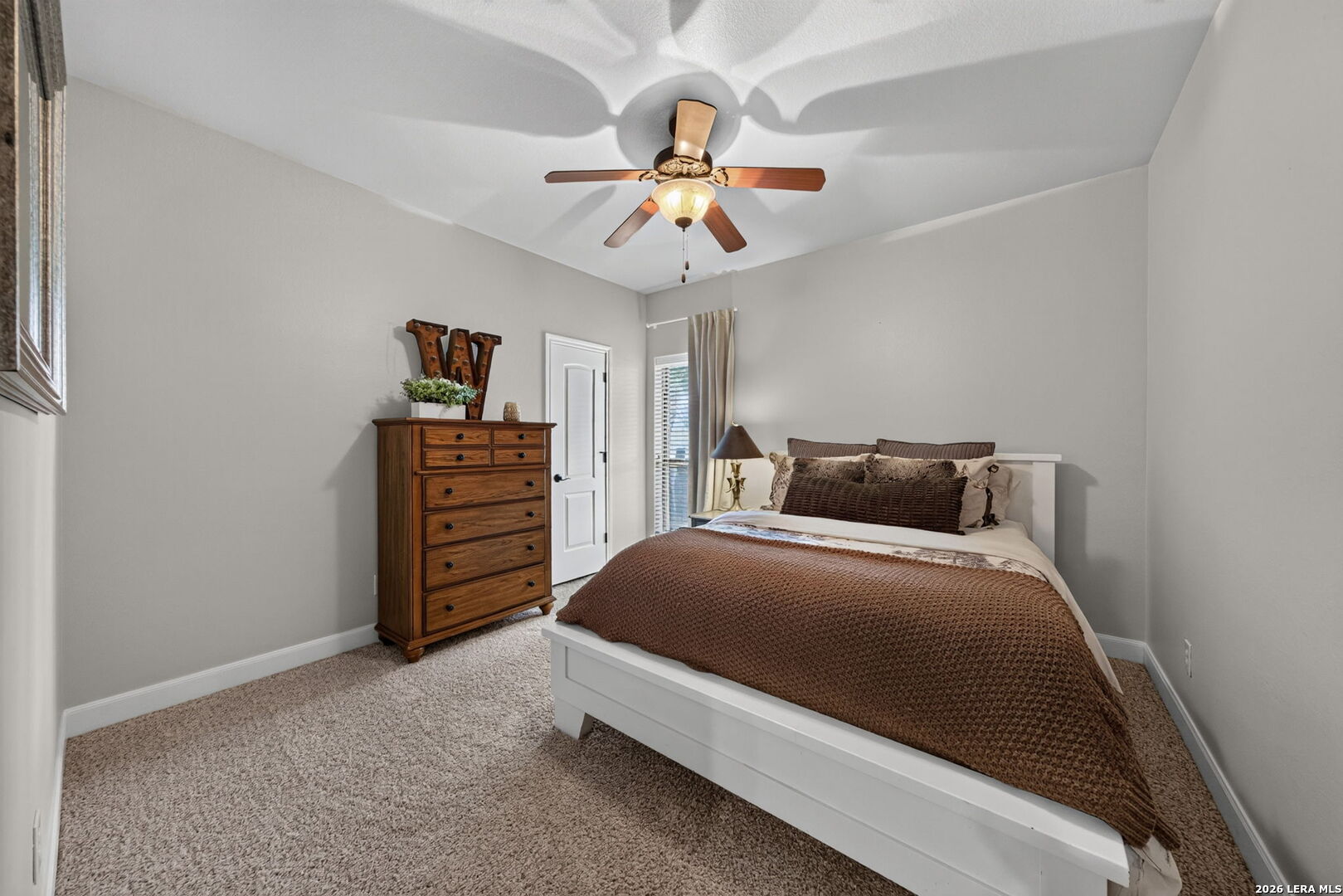 1641 Clover Ridge Pleasanton TX 78064
