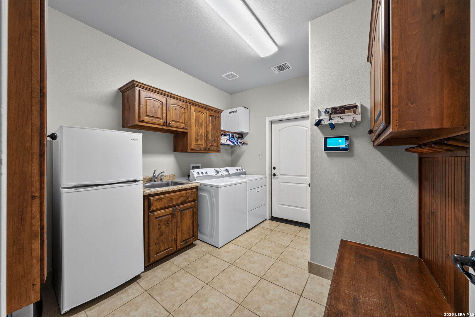 1641 Clover Ridge Pleasanton TX 78064