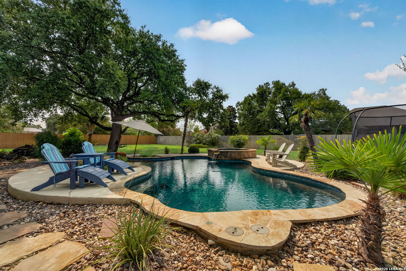1641 Clover Ridge Pleasanton TX 78064
