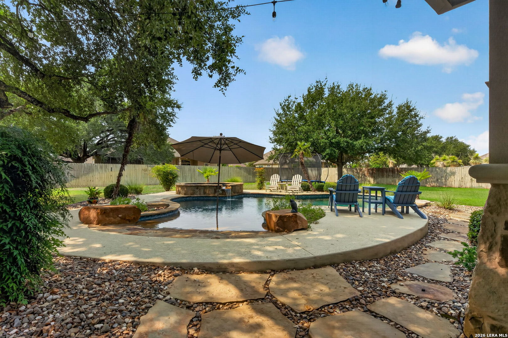 1641 Clover Ridge Pleasanton TX 78064