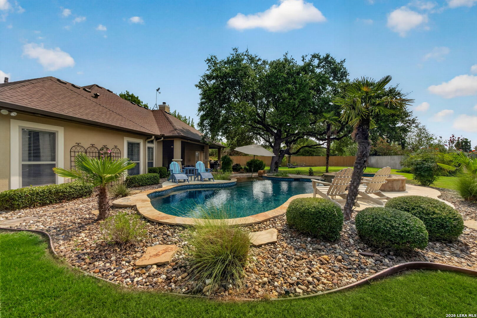 1641 Clover Ridge Pleasanton TX 78064