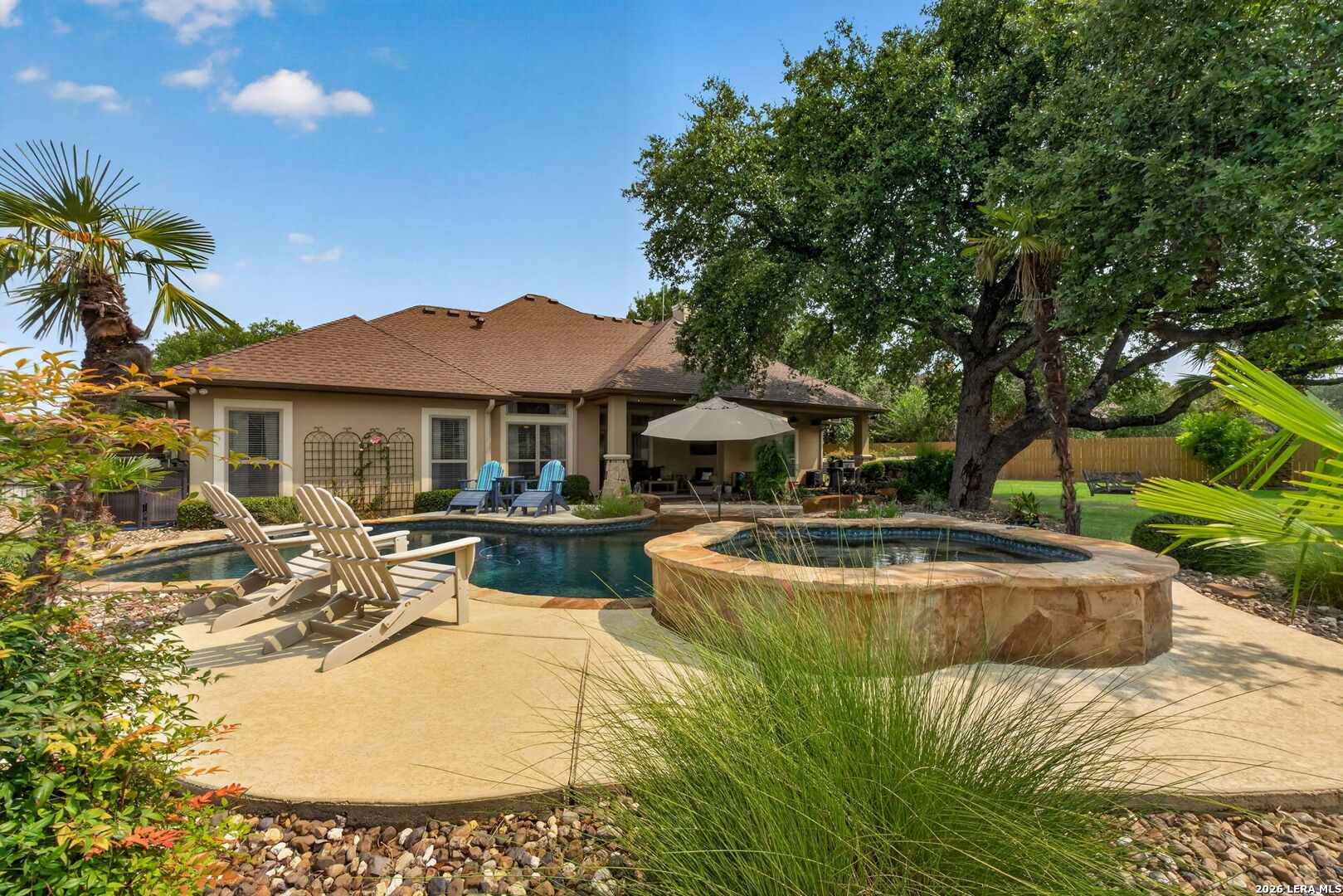 1641 Clover Ridge Pleasanton TX 78064