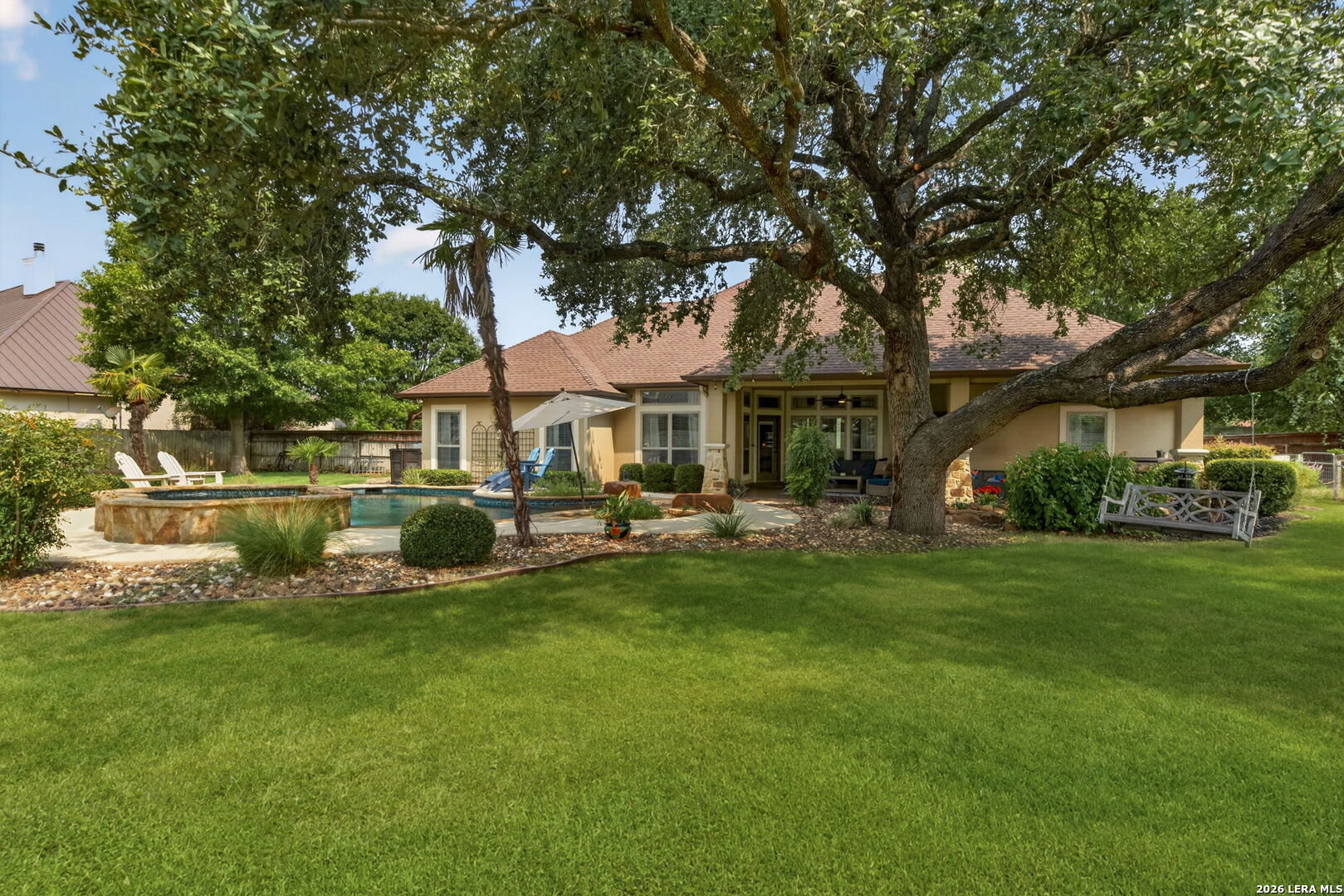 1641 Clover Ridge Pleasanton TX 78064