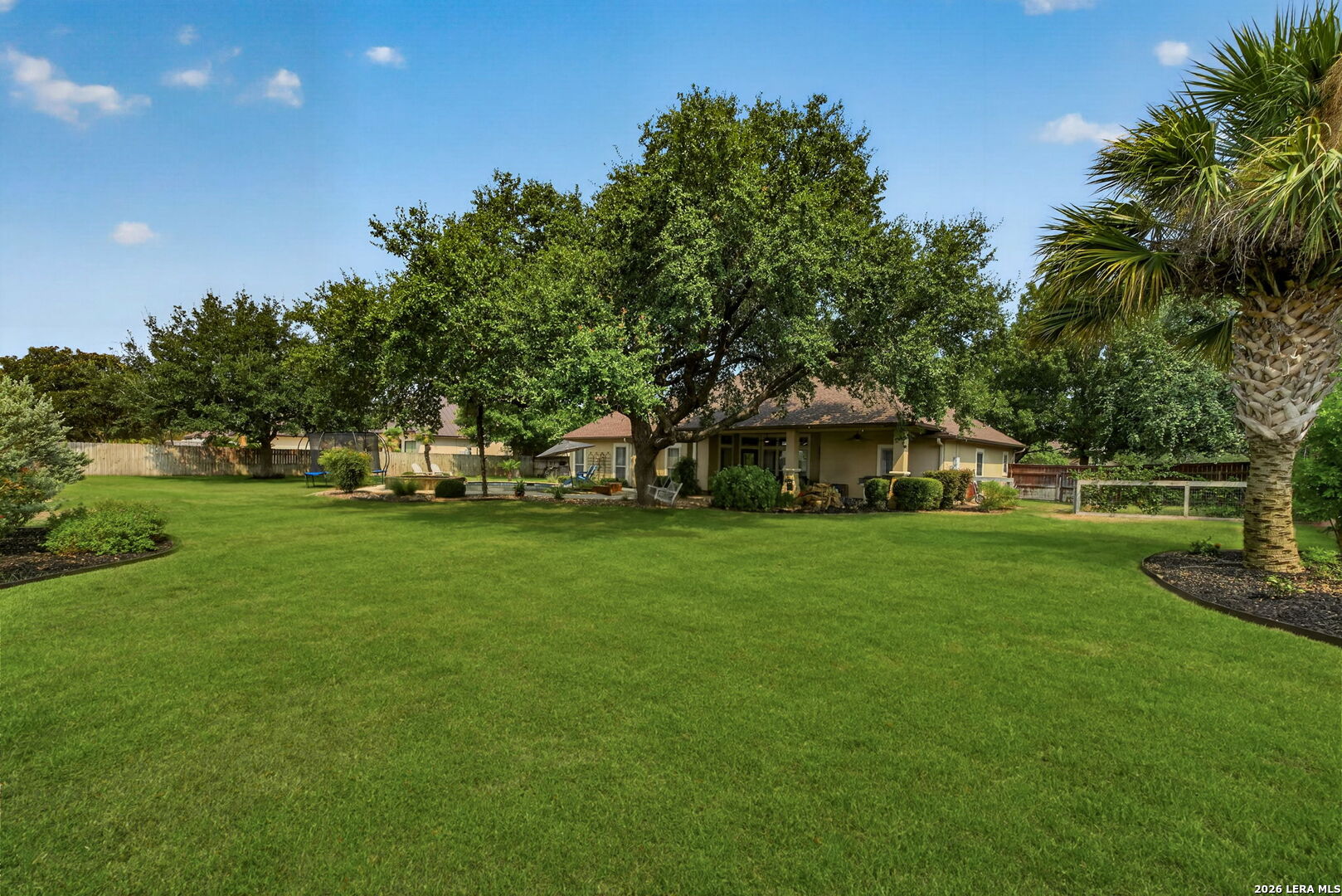 1641 Clover Ridge Pleasanton TX 78064