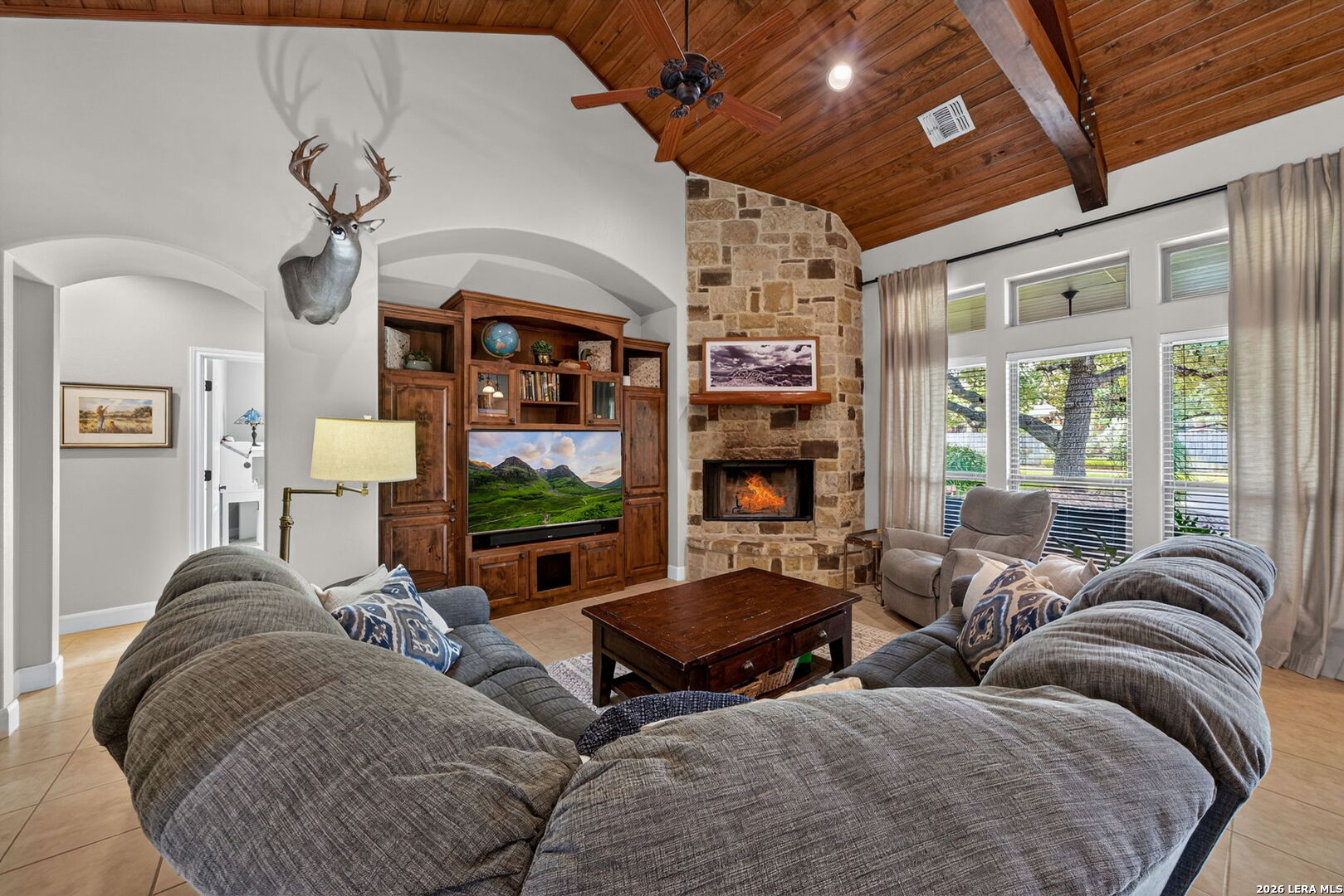 1641 Clover Ridge Pleasanton TX 78064
