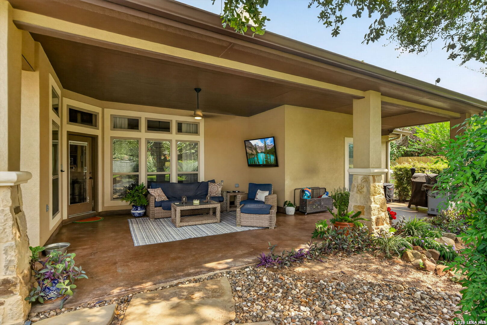 1641 Clover Ridge Pleasanton TX 78064
