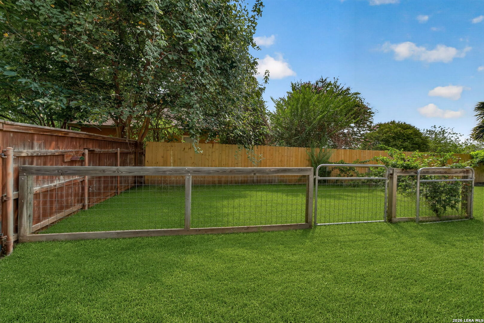1641 Clover Ridge Pleasanton TX 78064