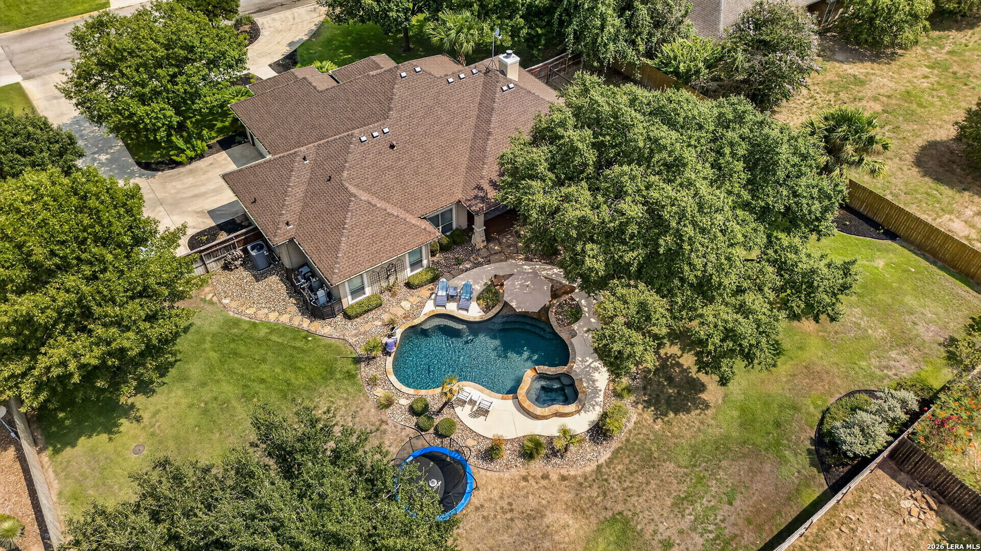 1641 Clover Ridge Pleasanton TX 78064