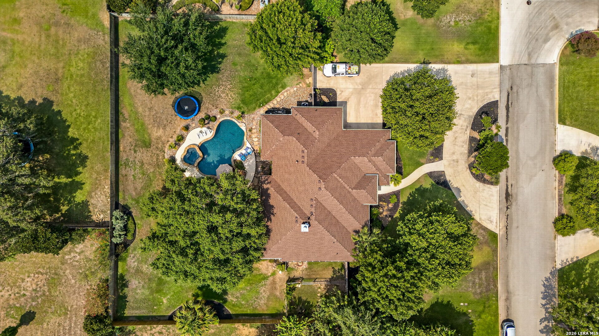 1641 Clover Ridge Pleasanton TX 78064