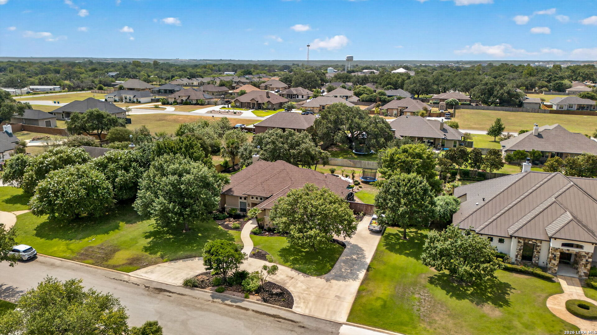 1641 Clover Ridge Pleasanton TX 78064
