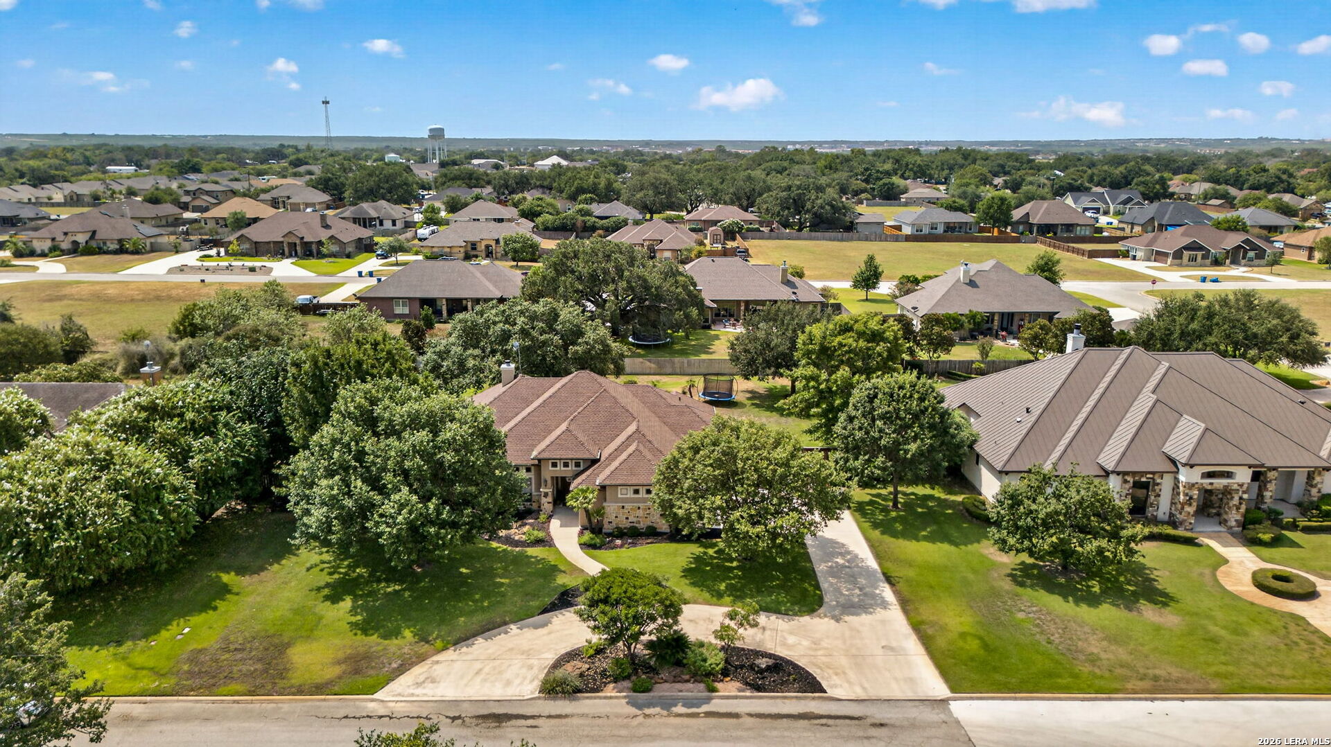 1641 Clover Ridge Pleasanton TX 78064