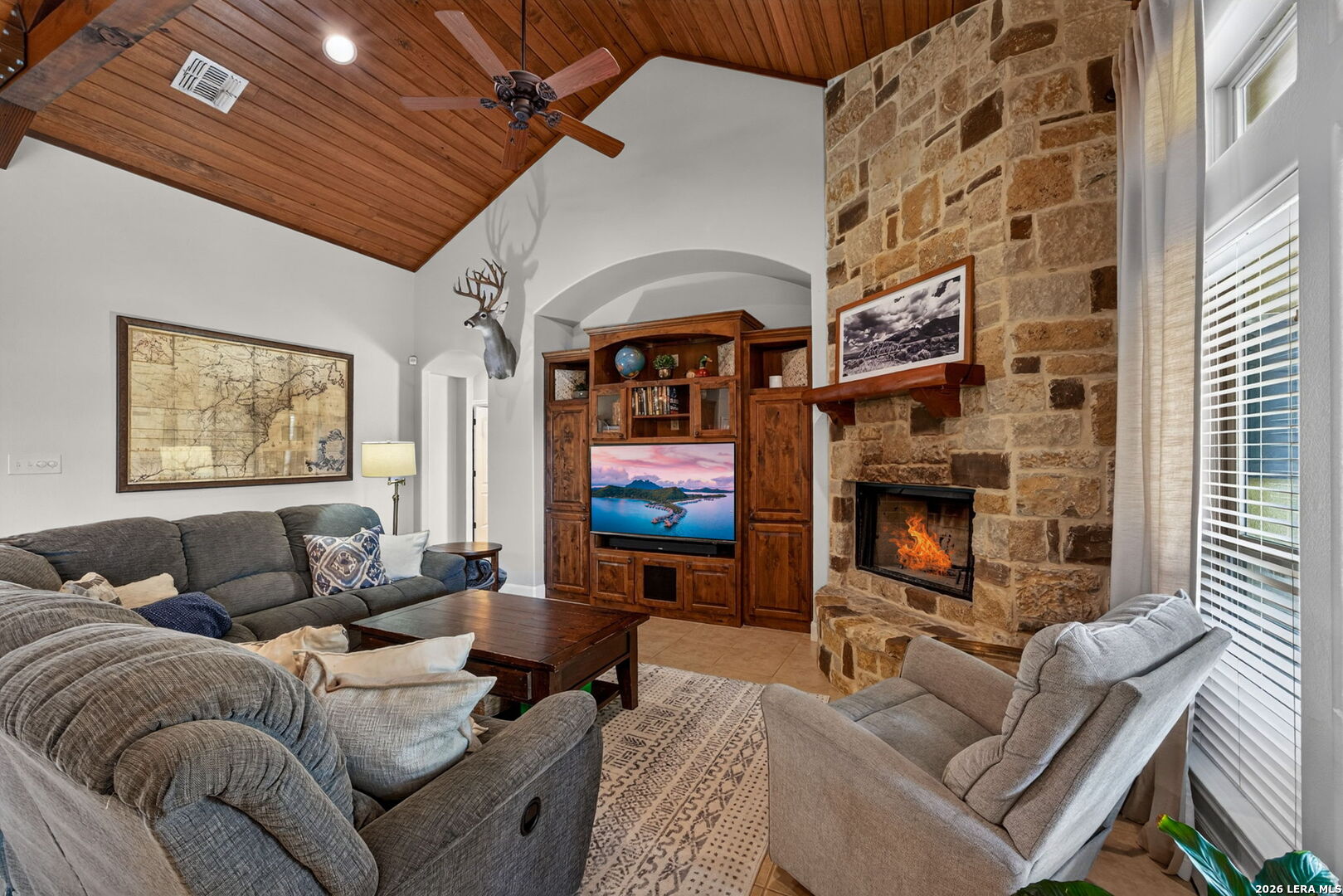 1641 Clover Ridge Pleasanton TX 78064