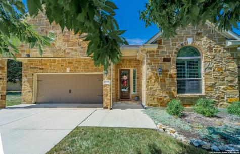 12415 Desert Palm San Antonio TX 78253