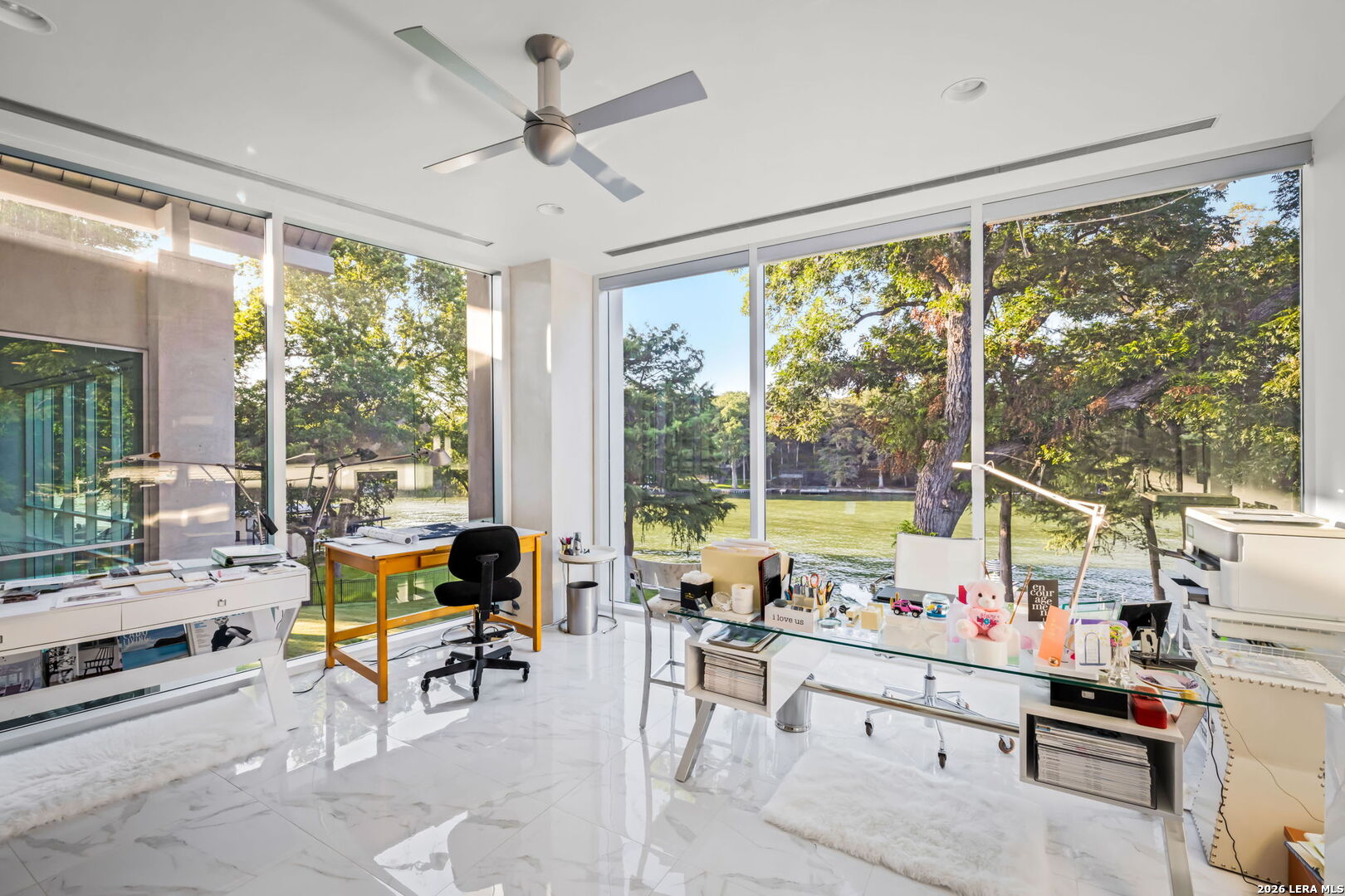 636 Woodlake Drive Mcqueeney TX 78123