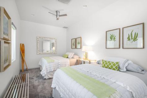 636 Woodlake Drive Mcqueeney TX 78123