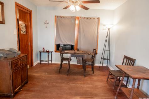 16472 N State Highway 16 Poteet TX 78065
