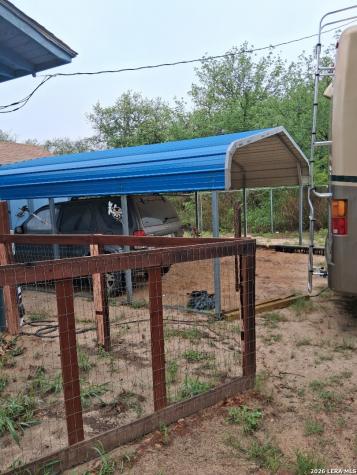 16472 N State Highway 16 Poteet TX 78065