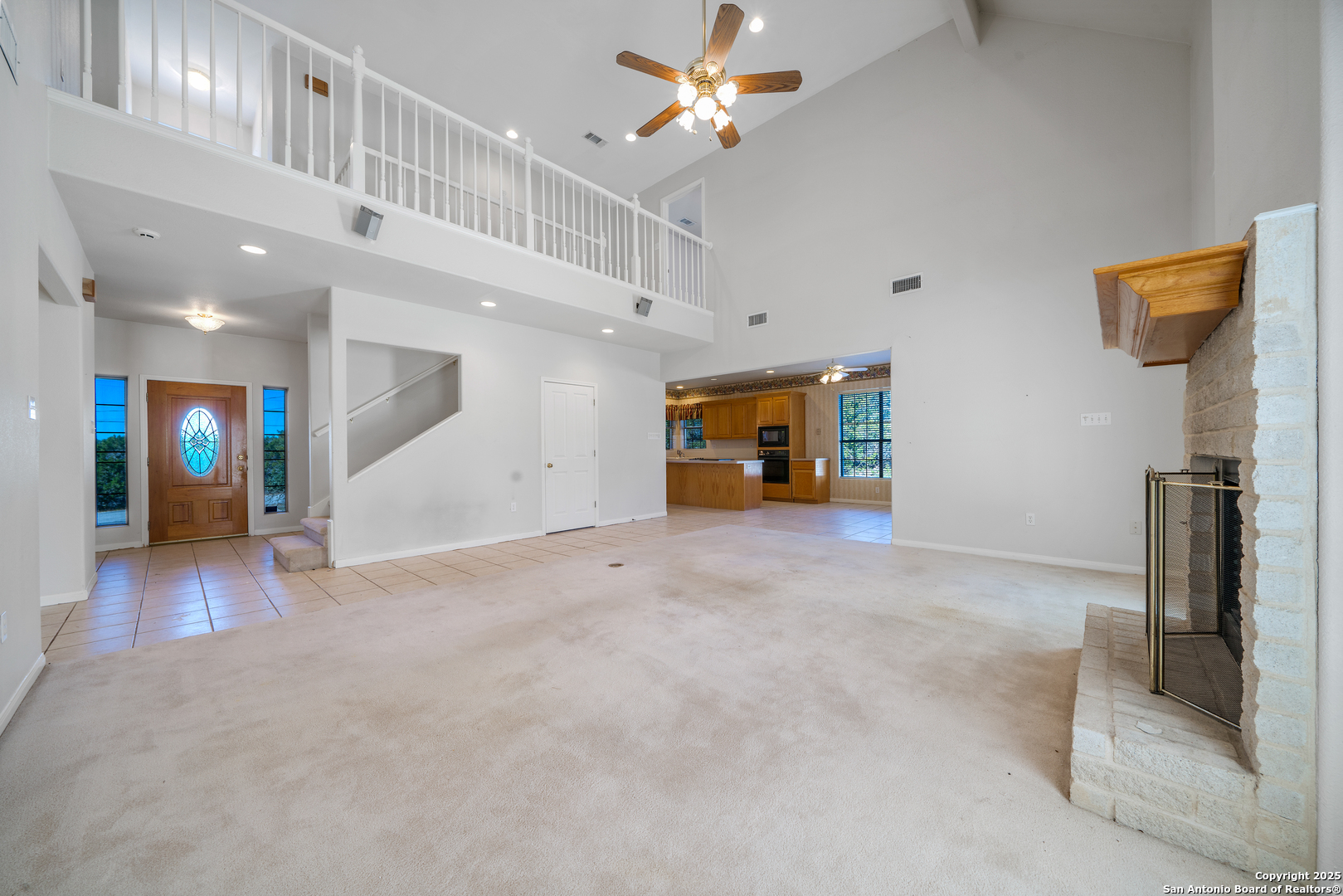 1164 Stoneyridge Drive Canyon Lake TX 78133
