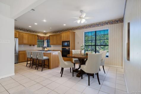 1164 Stoneyridge Drive Canyon Lake TX 78133