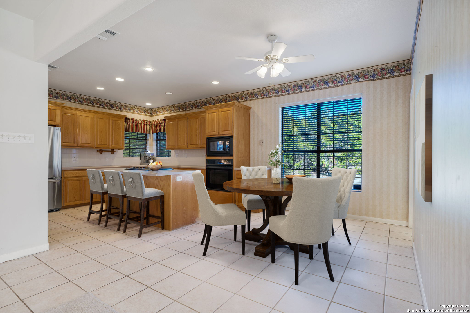 1164 Stoneyridge Drive Canyon Lake TX 78133