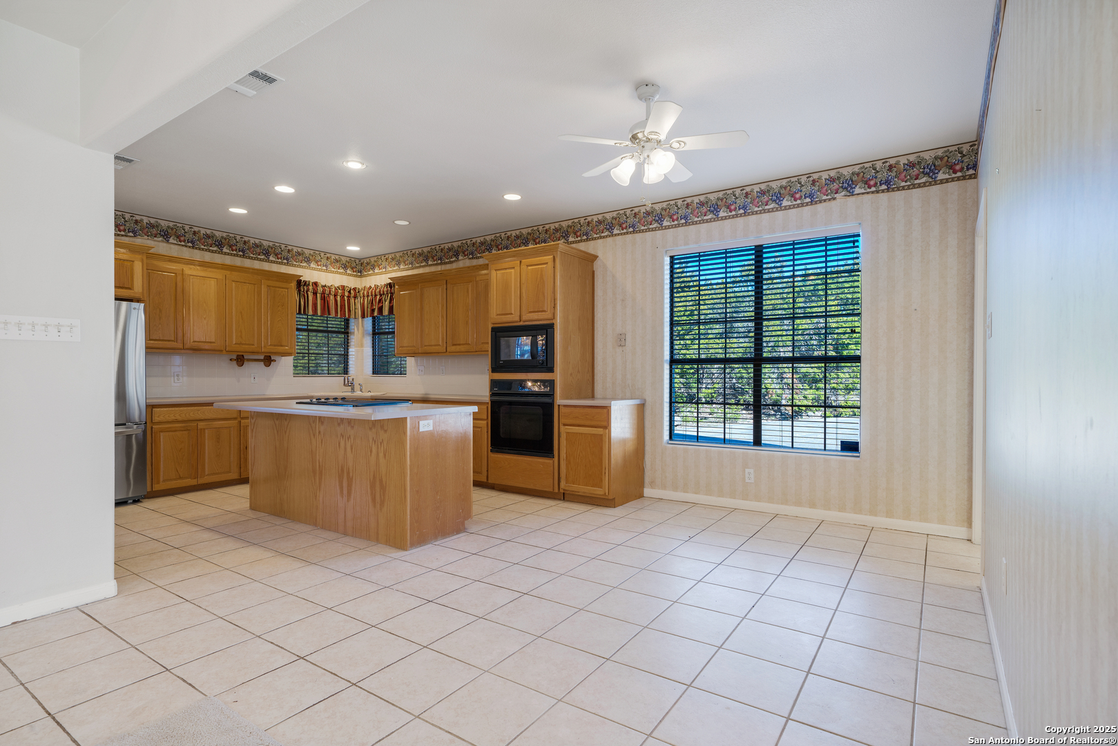 1164 Stoneyridge Drive Canyon Lake TX 78133