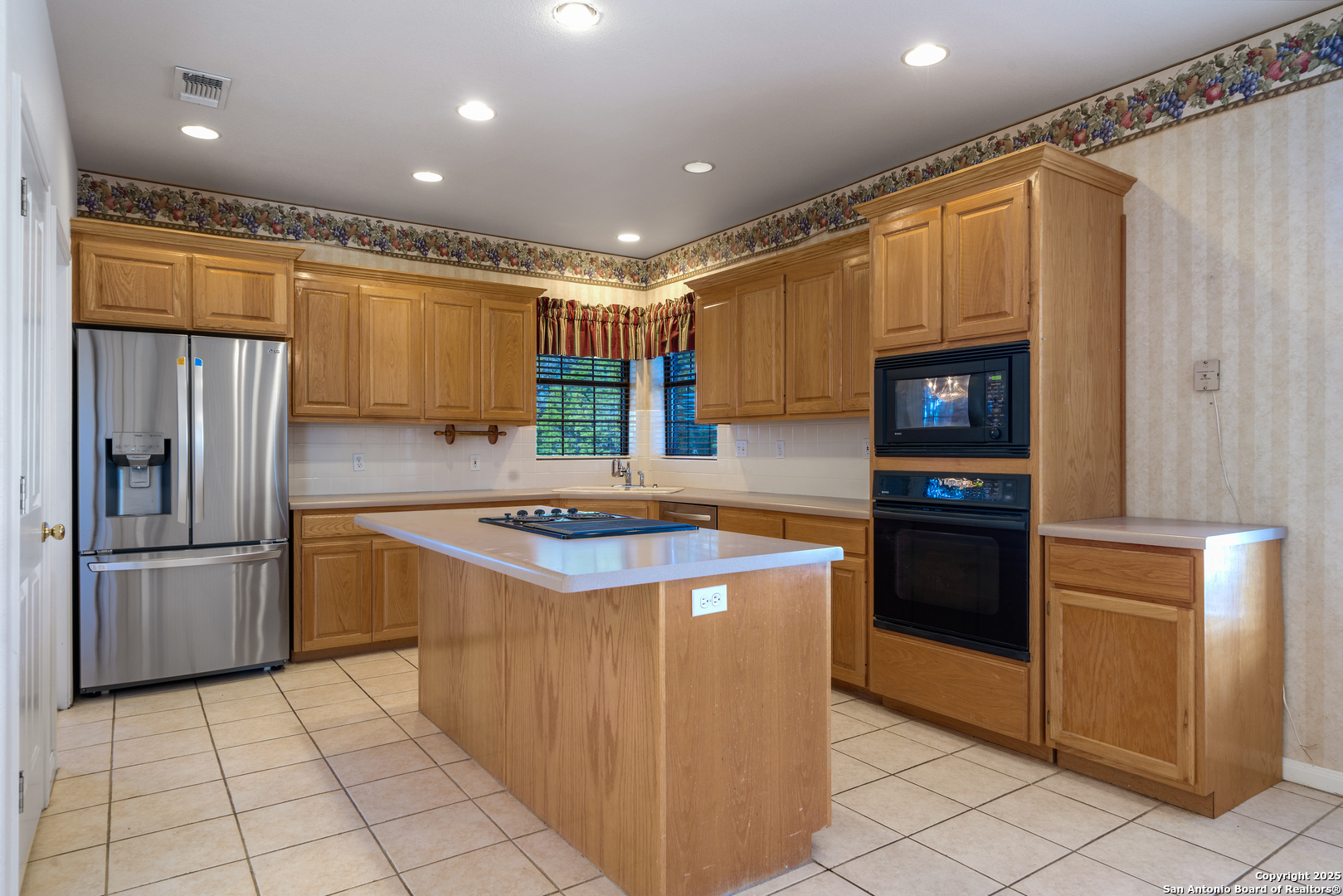 1164 Stoneyridge Drive Canyon Lake TX 78133